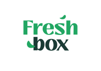 Freshbox